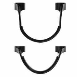 Fidlock - VACUUM Support De Téléphone Pour Guidon -Accessoires Pour Vélos Soldes fidlock vacuum support telephone guidon detail 3 3840x2160