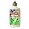 Finish Line Huile Céramique Pour Chaîne - 120 Ml -Accessoires Pour Vélos Soldes finish line huile ceramique chaine 120ml 3840x2160