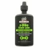 Finish Line Lubrifiant Pour Chaîne De Vélo électrique - 120 Ml