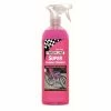 Finish Line Nettoyant Super Bike Wash, 1l 1 Finish Line Nettoyant Super Bike Wash, 1l -Accessoires Pour Vélos Soldes finish line nettoyant super bike wash 1l 3840x2160