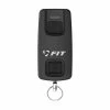 FIT E-Bike System FIT 2.0 - E-Bike Key - Clé électronique Sans Fil Pour Vélo électrique -Accessoires Pour Vélos Soldes fit 2 0 ebike key 3840x2160