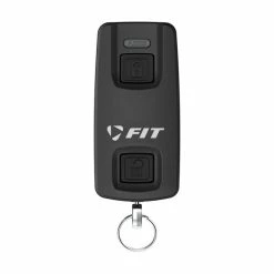 FIT E-Bike System FIT 2.0 - E-Bike Key - Clé électronique Sans Fil Pour Vélo électrique