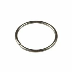 Flyer - Anneau De Fixation Pour Plateau Sur Moteur Central Panasonic -Accessoires Pour Vélos Soldes flyer anneau de fixation pour plateau sur moteur central panasonic 820JjQZ8SqlxAxjx 3840x2160