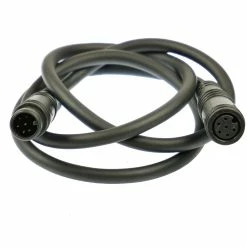 Flyer - Câble HIGO 490 Mm 6PIN