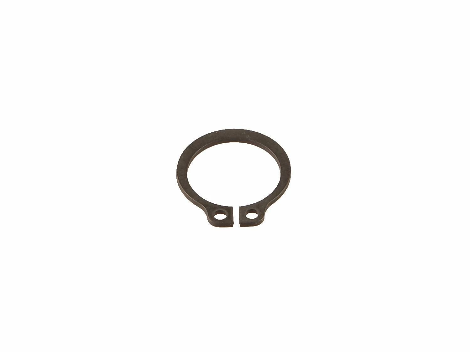 Flyer - Bague D'arrêt Pour Pignon Moteur Sur Moteur Central Panasonic 4 Flyer - Bague D'arrêt Pour Pignon Moteur Sur Moteur Central Panasonic – Image 2