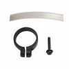 Flyer - Collier De Fixation Pour Garde-boue Sur Fourches Suspendues -Accessoires Pour Vélos Soldes flyer collier fixation hauban garde boue fourche 3840x2160