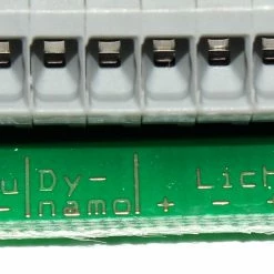 Flyer - Convertisseur D'éclairage Jusqu'en 2011 5 Flyer - Convertisseur D'éclairage Jusqu'en 2011 -Accessoires Pour Vélos Soldes flyer convertisseur lumiere 1 3840x2160