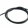 Flyer FIT - Câble De Feu Stop -Accessoires Pour Vélos Soldes flyer fit cable feu stop 3840x2160