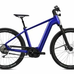 Flyer Gotour 7.23 - 2023 8 Flyer Gotour 7.23 - 2023 -Accessoires Pour Vélos Soldes flyer gotour 7 23 2 3840x2160