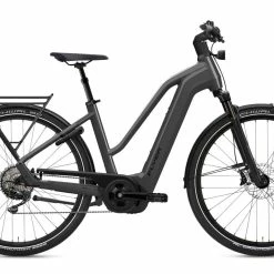 Flyer Gotour 7.23 - 2023 9 Flyer Gotour 7.23 - 2023 -Accessoires Pour Vélos Soldes flyer gotour 7 23 3 3840x2160