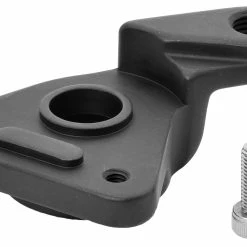 Flyer - Patte De Dérailleur Avec Vis De Fixation -Accessoires Pour Vélos Soldes flyer patte derailleur 1 3840x2160 scaled