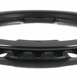 Flyer - Plateau 29 Dents Pour Moteur Panasonic X1 -Accessoires Pour Vélos Soldes flyer plateau 29 dents moteur panasonic x1 protege plateau vue laterale 3840x2160 scaled
