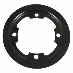 Flyer - Plateau 29 Dents Pour Moteur Panasonic X1 -Accessoires Pour Vélos Soldes flyer plateau 29 dents moteur panasonic x1 protege plateau 3840x2160