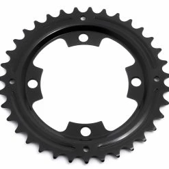 Flyer - Plateau 35 Dents Pour Moteur Panasonic X1 9 Flyer - Plateau 35 Dents Pour Moteur Panasonic X1 -Accessoires Pour Vélos Soldes flyer plateau 35 dents moteur panasonic x1 1 3840x2160