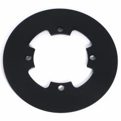 Flyer - Plateau 35 Dents Pour Moteur Panasonic X1 10 Flyer - Plateau 35 Dents Pour Moteur Panasonic X1 -Accessoires Pour Vélos Soldes flyer plateau 35 dents moteur panasonic x1 2 3840x2160
