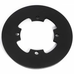 Flyer - Plateau 35 Dents Pour Moteur Panasonic X1 12 Flyer - Plateau 35 Dents Pour Moteur Panasonic X1 -Accessoires Pour Vélos Soldes flyer plateau 35 dents moteur panasonic x1 4 3840x2160