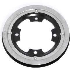 Flyer - Plateau 35 Dents Pour Moteur Panasonic X1 13 Flyer - Plateau 35 Dents Pour Moteur Panasonic X1 -Accessoires Pour Vélos Soldes flyer plateau 35 dents moteur panasonic x1 5 3840x2160