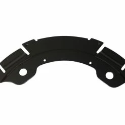 Flyer - Support Pour Protège-chaîne Sur VAE Flyer_next Generation Dès 2014 -Accessoires Pour Vélos Soldes flyer support protege chaine next generation 2014 verso 3840x2160 scaled