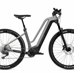 Flyer Uproc2 6.30 - 2022 -Accessoires Pour Vélos Soldes flyer uproc2 6 30 2022 cast silver cadre bas 3840x2160 scaled