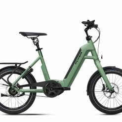 Flyer Upstreet1 7.43 - 2022 -Accessoires Pour Vélos Soldes flyer upstreet1 7 43 1 3840x2160 scaled