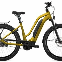 Flyer Upstreet3 7.23 - 2023 -Accessoires Pour Vélos Soldes flyer upstreet3 7 23 2 3840x2160 scaled