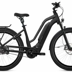 Flyer Upstreet3 7.23 - 2023 -Accessoires Pour Vélos Soldes flyer upstreet3 7 23 3 3840x2160 scaled