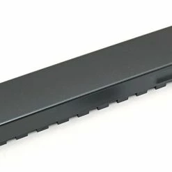 Focus / Kalkhoff - Cache De Batterie Bosch PowerTube 5 Focus / Kalkhoff - Cache De Batterie Bosch PowerTube -Accessoires Pour Vélos Soldes focus cache batterie bosch powertube kalkhoff focus 1 3840x2160