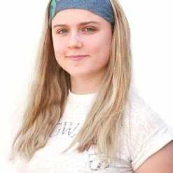 Elektrofahrrad24 EBike24 - Foulard Multifonction 7 Elektrofahrrad24 EBike24 - Foulard Multifonction -Accessoires Pour Vélos Soldes foulard multifonction ebike24 1 3840x2160