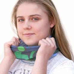 Elektrofahrrad24 EBike24 - Foulard Multifonction 8 Elektrofahrrad24 EBike24 - Foulard Multifonction -Accessoires Pour Vélos Soldes foulard multifonction ebike24 2 3840x2160