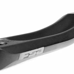 FSA - Manivelles CK-602 Mini ISIS Pour Bosch Active Gen.3 5 FSA - Manivelles CK-602 Mini ISIS Pour Bosch Active Gen.3 -Accessoires Pour Vélos Soldes fsa manivelles ck 602 mini isis bosch active gen3 detail 1 3840x2160 scaled