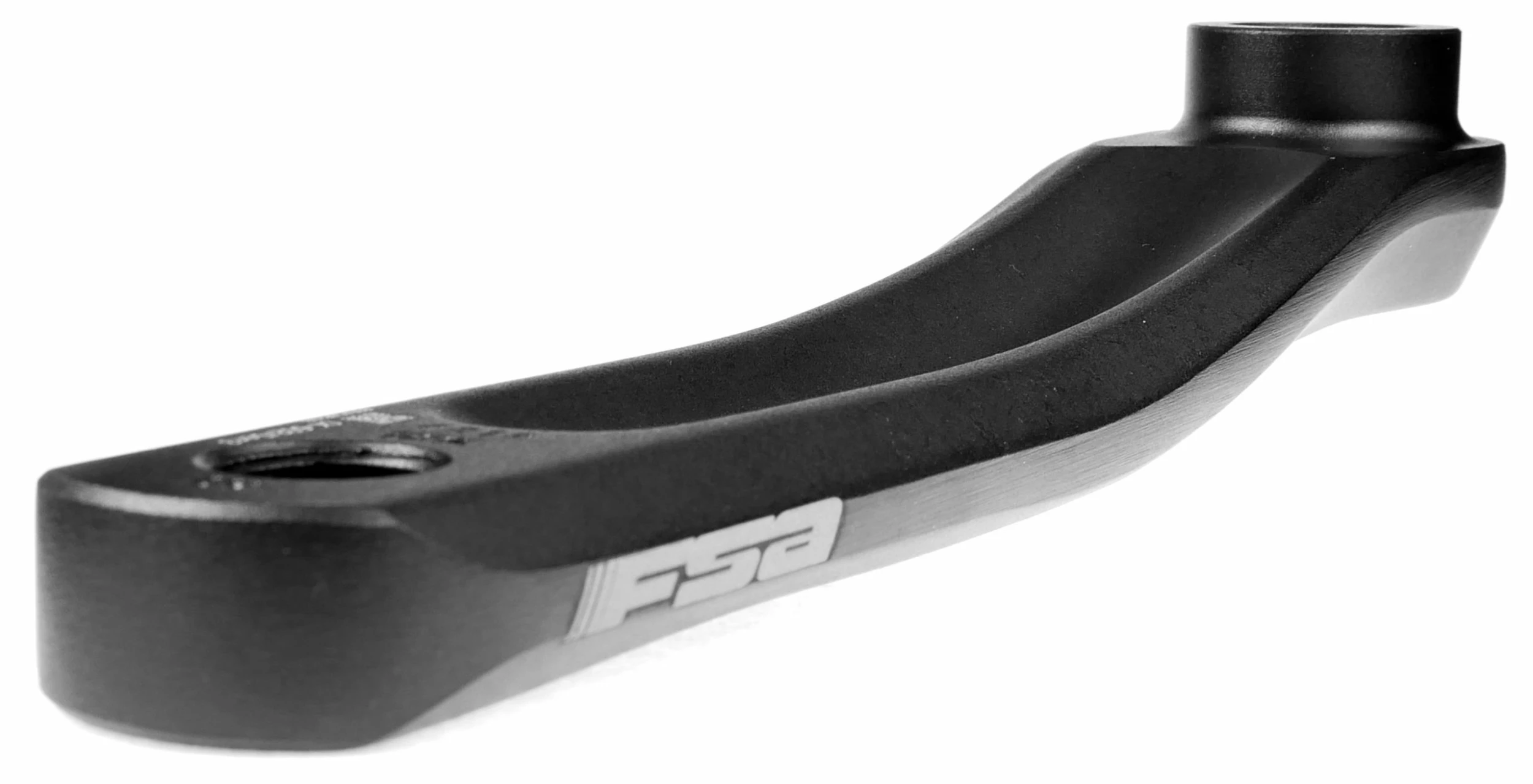 FSA - Manivelles CK-602 Mini ISIS Pour Bosch Active Gen.3 4 FSA - Manivelles CK-602 Mini ISIS Pour Bosch Active Gen.3 – Image 2