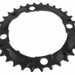 FSA - Plateau 32 Dents Yamaha EBike 5 FSA - Plateau 32 Dents Yamaha EBike -Accessoires Pour Vélos Soldes fsa plateau 32 dents yamaha ebike entraxe 104mm 3840x2160