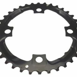 Yamaha/FSA - Plateau 36 Dents