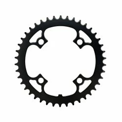 FSA - Plateau 42 Dents Pour Vélos électriques KTM 2019