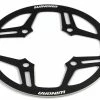 FSA - Protège Plateau 48 Dents Pour Winora / Yamaha -Accessoires Pour Vélos Soldes fsa protege plateau 48 dents pour winora yamaha 3840x2160