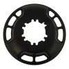 FSA - Protège-chaîne Pour VAE Bosch Avec Pignon Moteur 15-17 Dents -Accessoires Pour Vélos Soldes fsa protege plateau vae bosch ebike pignon moteur 15 17 dents 3840x2160