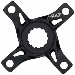 FSA - Spider Pour Moteur Bosch Gen.3 (V-Shape)