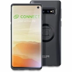 SP Connect - Phone Case - Coque Pour Samsung 10 SP Connect - Phone Case - Coque Pour Samsung -Accessoires Pour Vélos Soldes galaxy s10 3840x2160