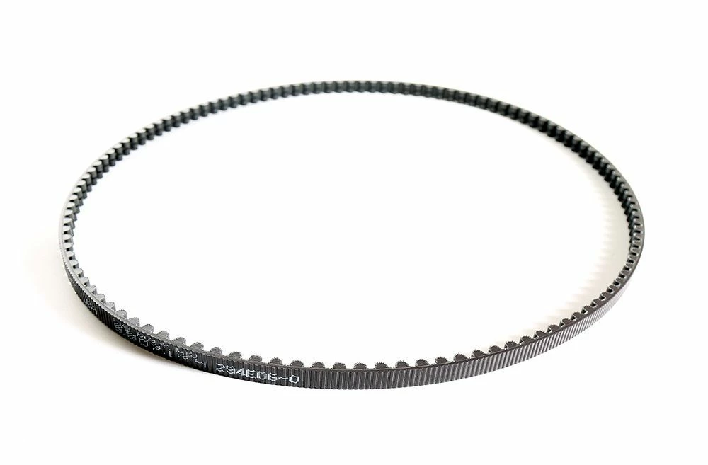 Gates - Courroie De Transmisison Carbon Drive CDX 3 Gates - Courroie De Transmisison Carbon Drive CDX