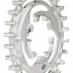 Gates - Poulie De Courroie Pour Moyeux Envolio -Accessoires Pour Vélos Soldes gates poulie courroie envolio 2 3840x2160