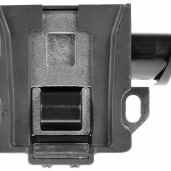 Giant - Mécanisme De Verrouillage BatteryLock K234 Pour Trance E+/ Intrigue E+ 2021 -Accessoires Pour Vélos Soldes giant batterylock k234 2 3840x2160 scaled