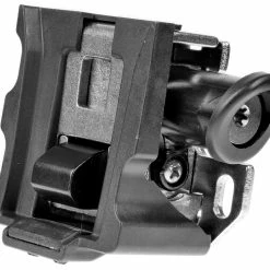 Giant - Mécanisme De Verrouillage BatteryLock K234 Pour Trance E+/ Intrigue E+ 2021