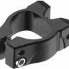 Giant - Collier De Tige De Selle D-Fuse Avec Fixation Pour Porte-bagages -Accessoires Pour Vélos Soldes giant collier pour tige de selle avec fixation pour porte bagages 3840x2160