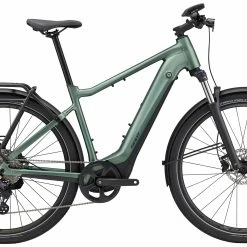 Giant Explore E+ 1 - 2023 -Accessoires Pour Vélos Soldes giant explore e plus 1 3 3840x2160 scaled