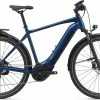 Giant Explore E+ 2 - 2021 -Accessoires Pour Vélos Soldes giant explore e plus homme 2021 3840x2160 scaled