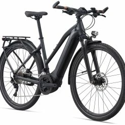 Giant Explore E+ 1 - 2022 -Accessoires Pour Vélos Soldes giant explore e pro 1 2 3840x2160