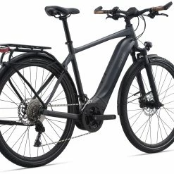 Giant Explore E+ 1 - 2022 -Accessoires Pour Vélos Soldes giant explore e pro 1 3 3840x2160