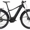 Giant Fathom E+ Ex 2023 -Accessoires Pour Vélos Soldes giant fathom e plus ex 3840x2160