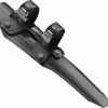 Giant - Garde-boue Avant Speedshield Clip-On 1 Giant - Garde-boue Avant Speedshield Clip-On -Accessoires Pour Vélos Soldes giant garde boue speedshied clip on avant 3840x2160