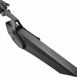 Giant - Garde-boue Arrière Speedshield Clip-On